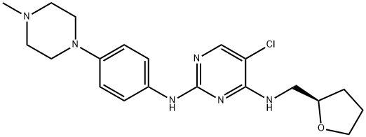 (R)-9b

(Ack1 inhibitor (R)-9b) Struktur