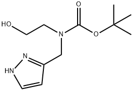 , 165894-05-3, 结构式