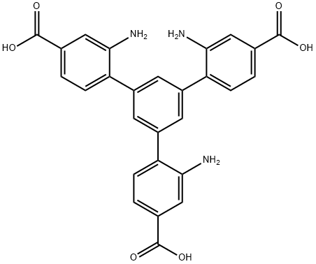 1660960-37-1