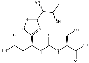 1673534-77-4 Structure