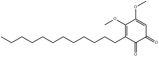 RF-22c [5-Lipoxygenase Inhibitor],1680206-61-4,结构式