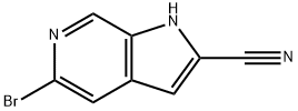 CID 117985889 化学構造式