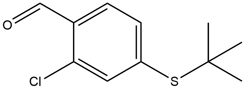 1695831-15-2 结构式