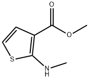 AHTACHUXILGQLC-UHFFFAOYSA-N Structure