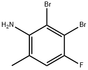 , 1698683-21-4, 结构式