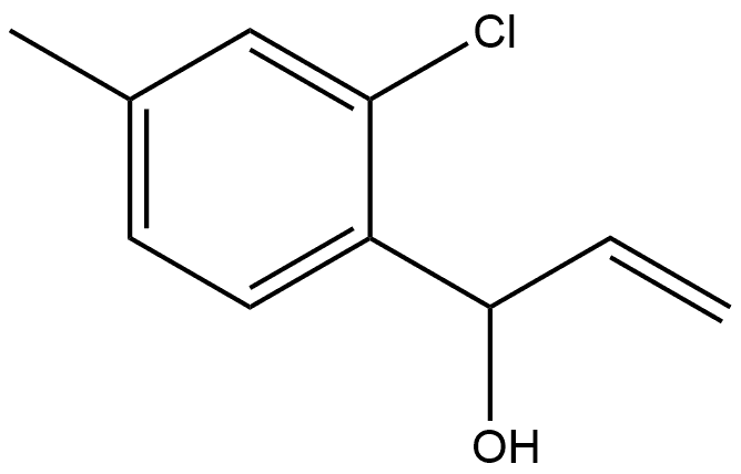 , 1699334-11-6, 结构式