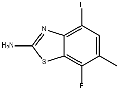 1700414-13-6