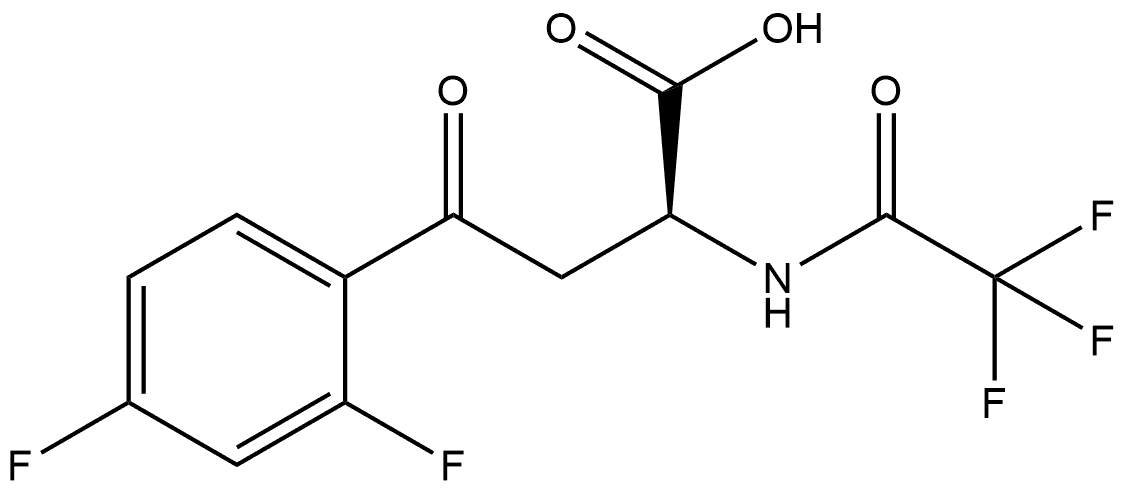 170151-15-2