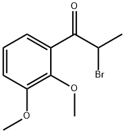 17055-39-9