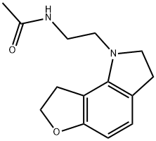 170729-12-1 结构式