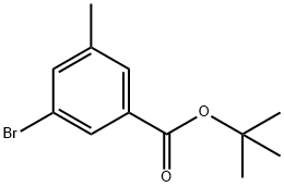 CID 115999533 Structure