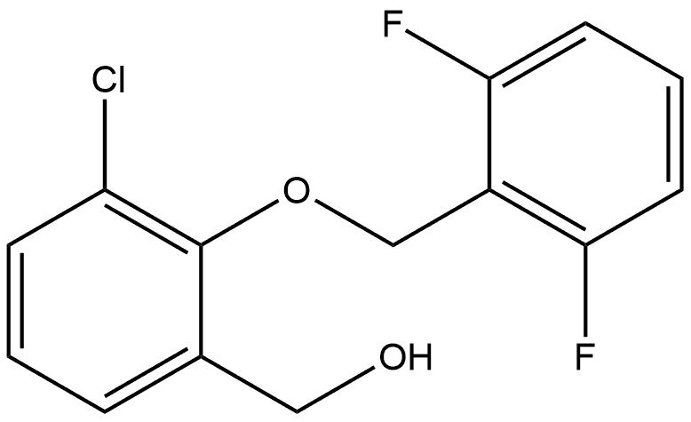 1711374-35-4 Structure