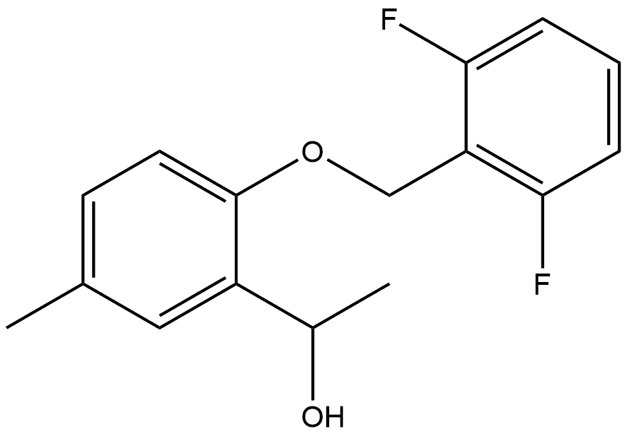 1711417-11-6