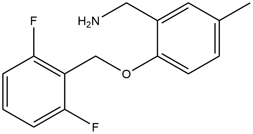 1711973-03-3