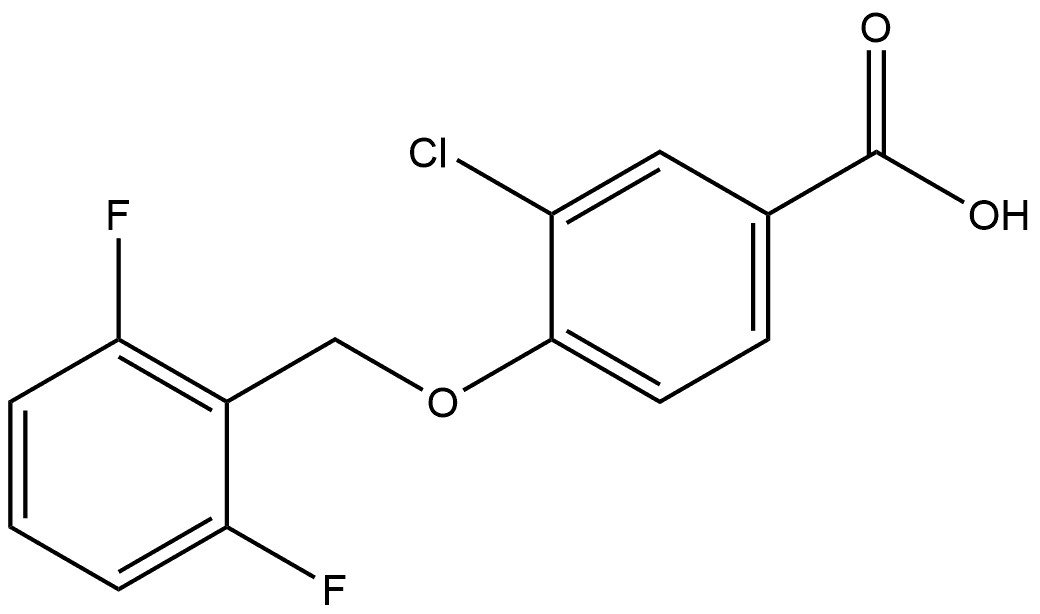 1712637-27-8 结构式