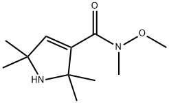 171295-31-1