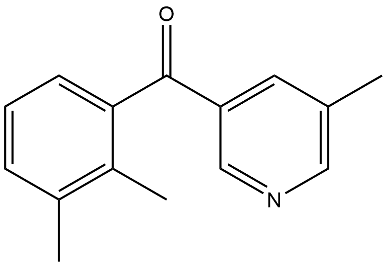 , 1713683-73-8, 结构式