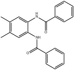 甲钴胺杂质, 17234-76-3, 结构式