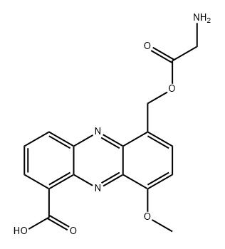 173485-82-0 结构式