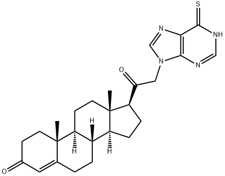 17392-79-9 结构式