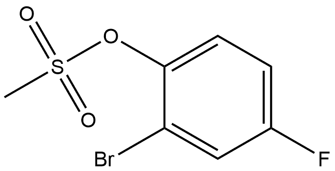 17437-02-4 结构式