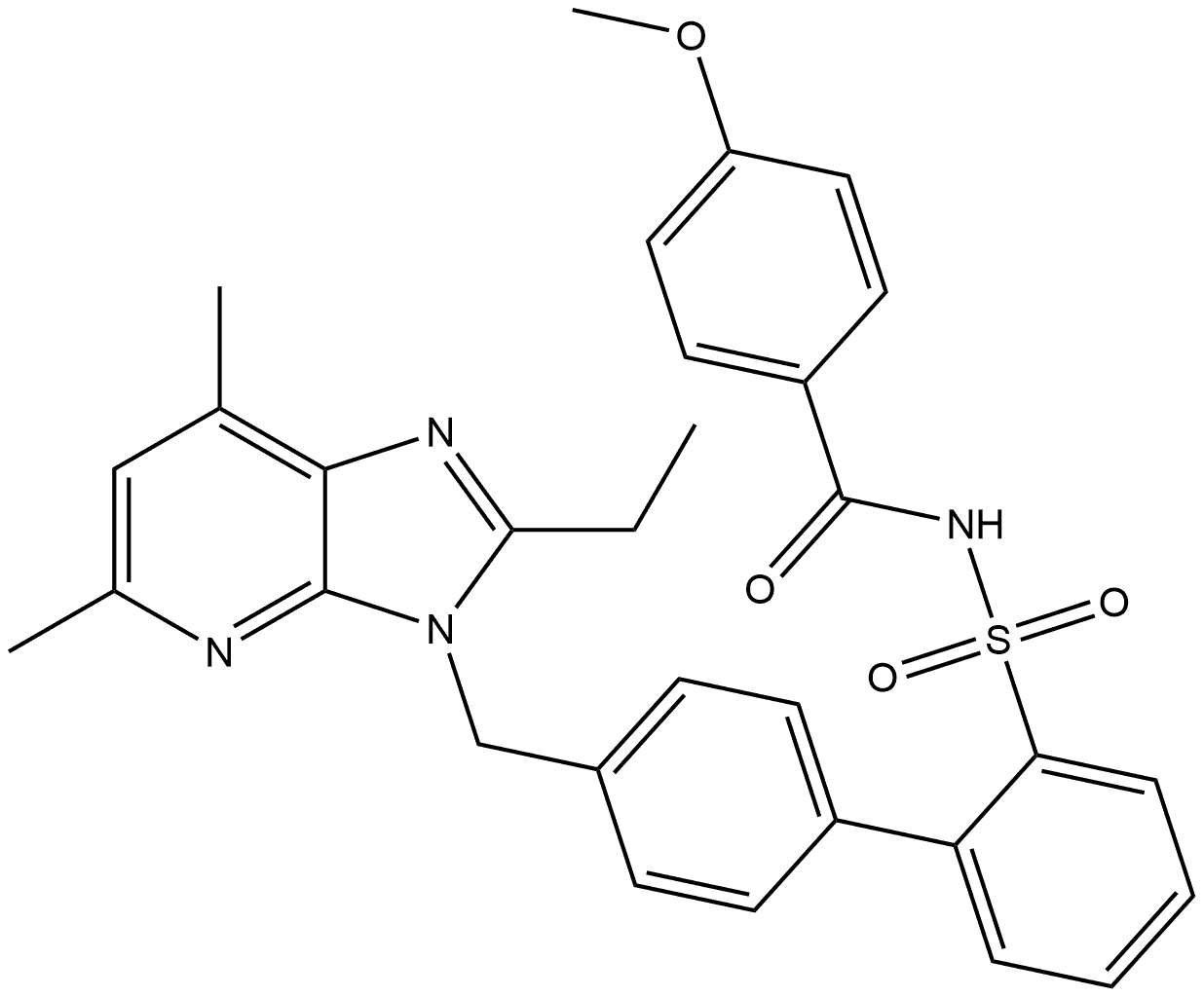 L-159884 Structure