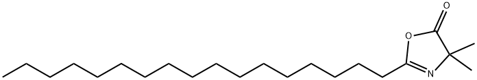 C17AZLACTONE|