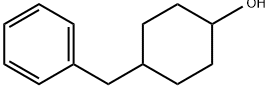 Cyclohexanol, 4-(phenylmethyl)-