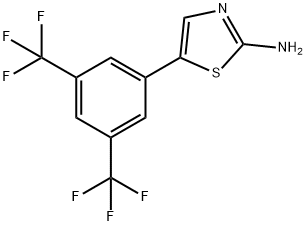 , 1770153-44-0, 结构式