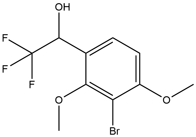 1770184-40-1