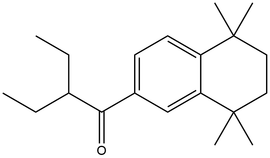 1771021-84-1 Structure