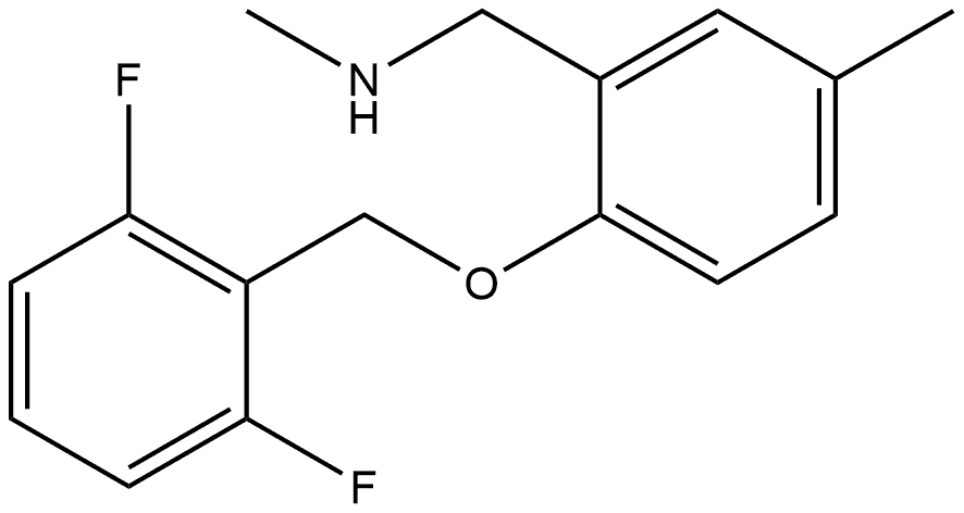 1772514-92-7 结构式