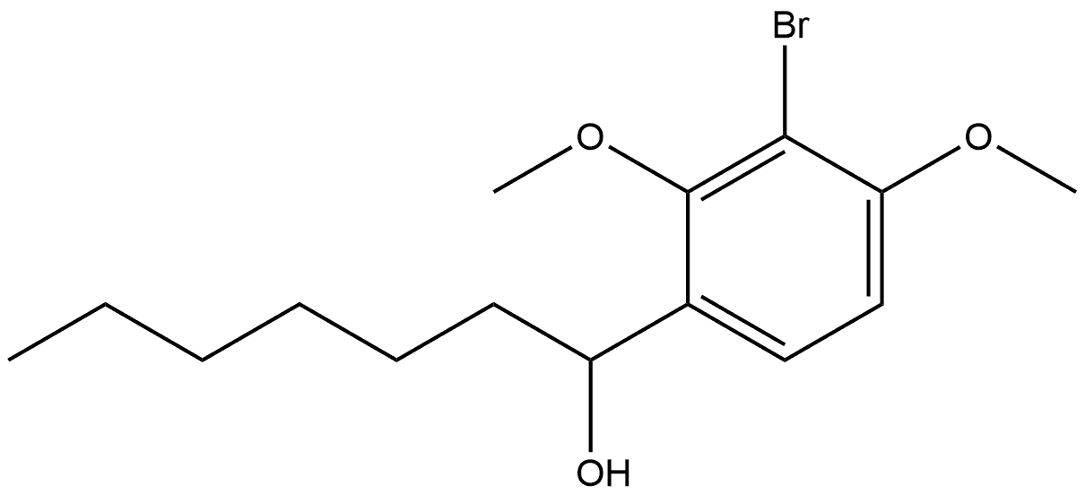 , 1773633-93-4, 结构式