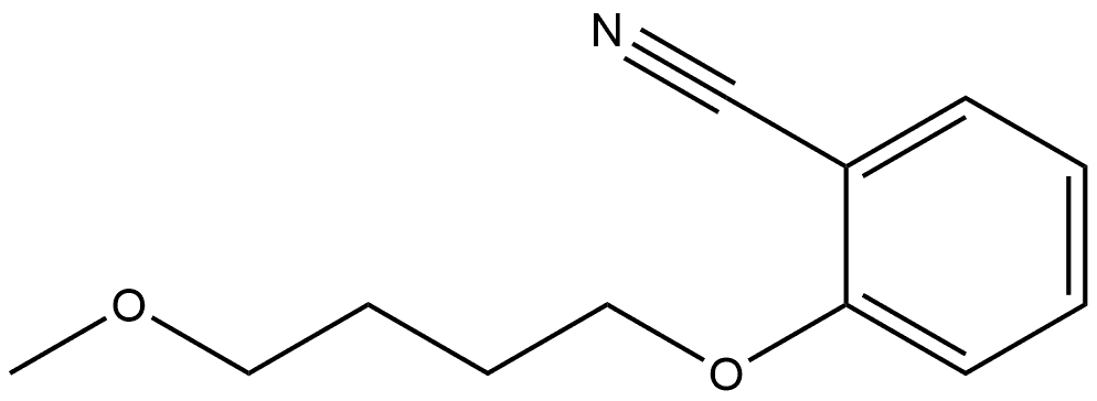 , 1775009-87-4, 结构式