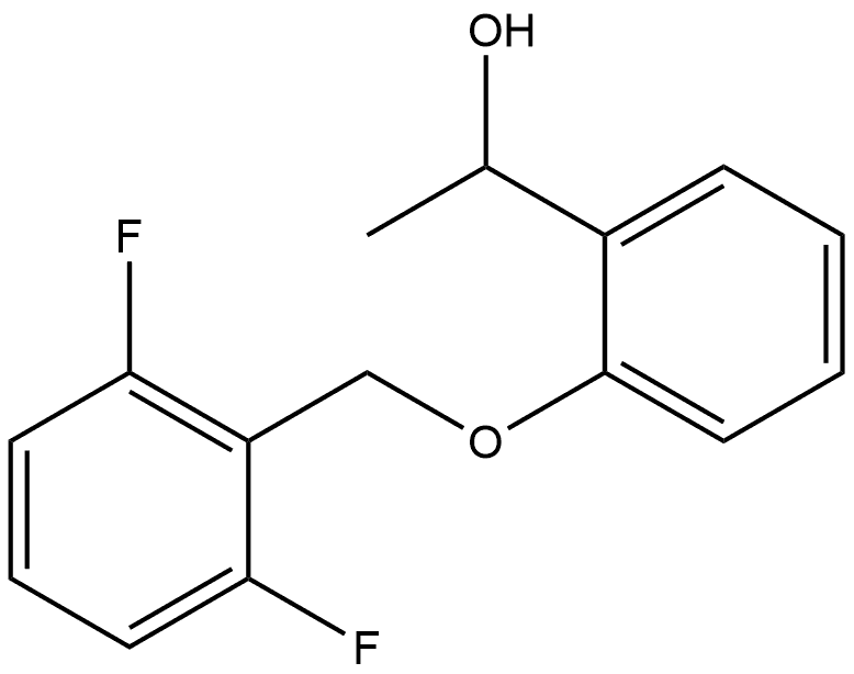 1777500-64-7 Structure