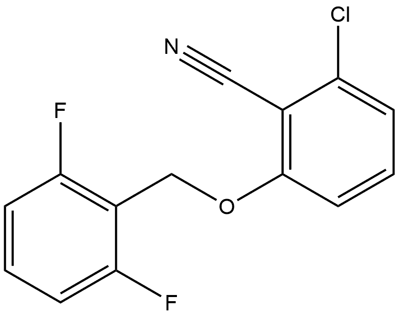 , 1778950-66-5, 结构式