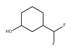 , 1779747-36-2, 结构式