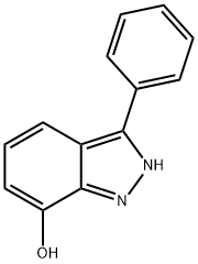 1779957-81-1 结构式