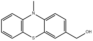 17800-45-2 结构式