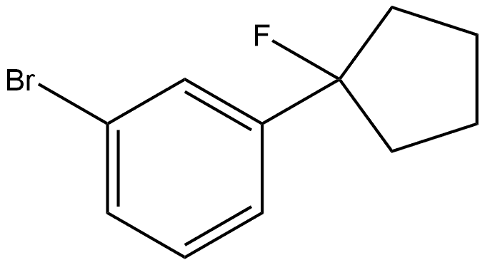 , 1780337-78-1, 结构式