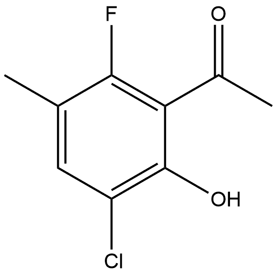 1780652-31-4