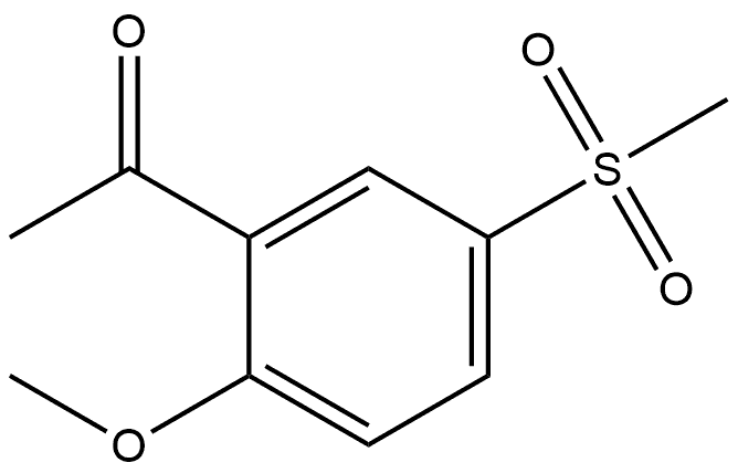 1780942-09-7 Structure