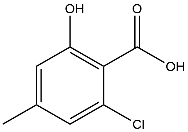 1781625-75-9 Structure