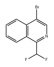 1781746-05-1