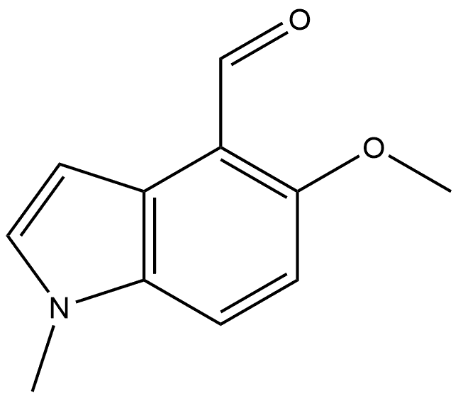 1782026-23-6