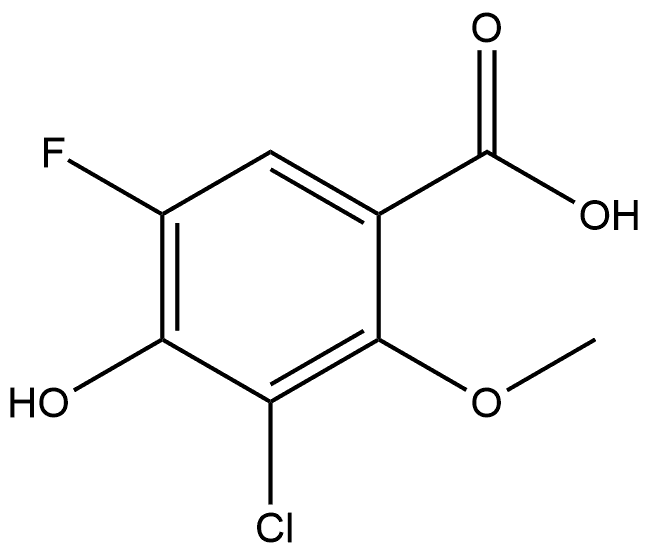 , 1782364-08-2, 结构式