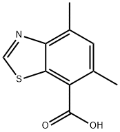 , 1782520-30-2, 结构式