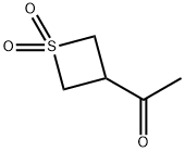 1783349-31-4 1-(1,1-二氧噻吩-3-基)乙-1-酮