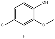 , 1783512-40-2, 结构式