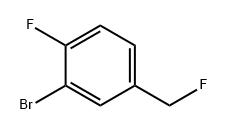 1783551-07-4 Structure